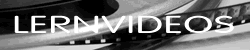 lernvideos